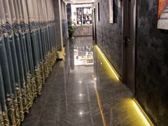 -重庆家富富侨(花港店)