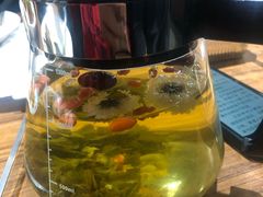 -玛森烧烤(汇佳商城店)