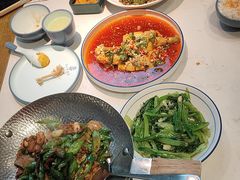 -永兴外婆桥(城中万达店)