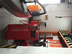 iphone_upload_pic-车享家汽车养护中心(三林路店)