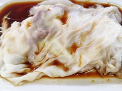 -源记肠粉(华贵路店)