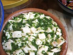 -兰溪小馆(东直门簋街店)