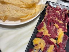 -牛牛火锅(置诚广场店)