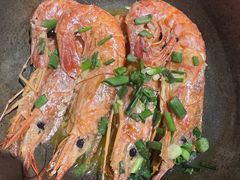 -好爸爸(外滩店)