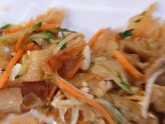 -太原面食店(解放路店)