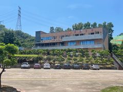 -华庭食府(光明店)