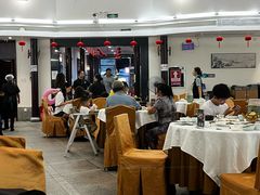 -五谷芳乳鸽王(海景店)