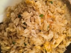 -西村日本料理(香格里拉饭店)