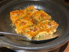 -瑶王府·广西菜(相思湖店)