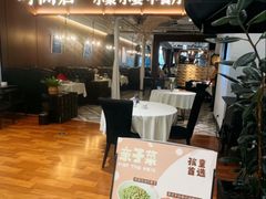 -时间仓(湘江世纪城店)