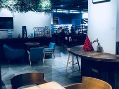 -海马体照相馆(天津世纪都会店)