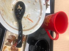 -永和大王(浦东南路店)