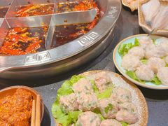 -大龙火锅(老店)