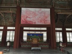 -景福宫