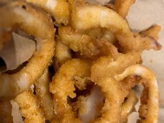 -必胜客(天鹅湖万达店)