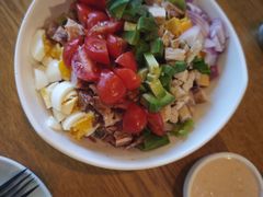 -味德西餐音乐酒吧 Wade's Bar&Grill