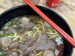 -丽丰茶冰室