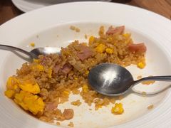 -必胜客(时代广场店)