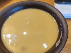 -宁波柏悦酒店·钱湖渔港
