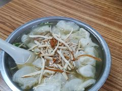 -荣巷小馄饨(荣巷店)