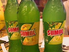 -番茄屋葡式美食(总店)