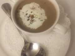 -兰特伯爵西餐厅·啤酒屋(方庄店)