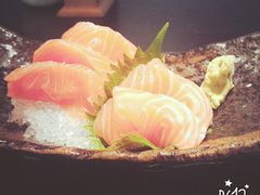 -Tuna maki寿司(苏州大悦城店)