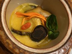 -叶叶菩提·晋福宫