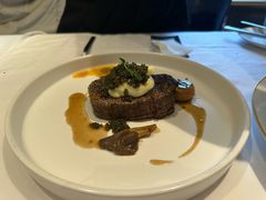 -王品牛排(杭州大厦店)