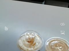 -瑞幸咖啡(互联网创新园店)