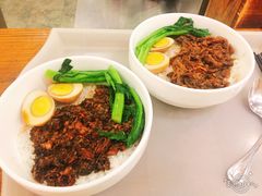 -金鼎轩(安贞里店)