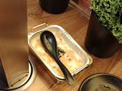 -九田家黑牛烤肉料理(衡百国际店)