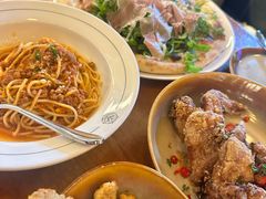 -COMMUNE幻师(花园道店)
