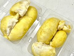 -永辉超市(大西洋银泰城店)