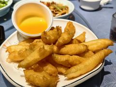 -梦林夕烧酒档