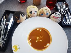 -Ministry of Crab•MOC(交子大道店)