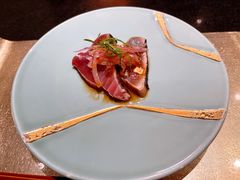 -奈良本寿司(永嘉路店)