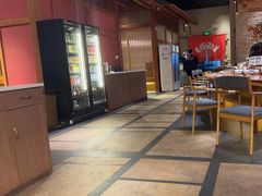 -耕海蟹将军(万象城店)