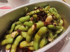 -靓靓蒸虾·头牌蒸虾(南山桂庙店)