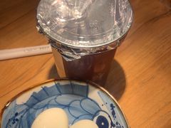 -和府捞面(宏伊广场店)