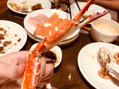 -兴芮温泉度假区