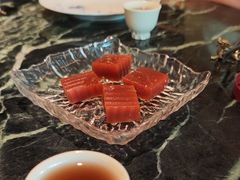 -奉天小馆·非遗东北菜(沈阳万象城店)