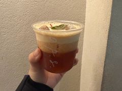 -O.P.S. CAFE