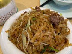 -茶小点(丽悦新天店)