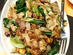 -simply thai天泰(长泰广场店)