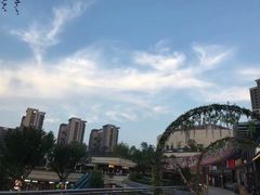 -嘉定宝龙广场