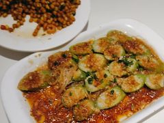 -紫光园(劲松店)