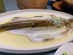 -冶春茶社(官园桥店)