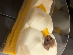 -Peet's Coffee皮爷咖啡(德基店)