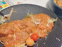 -Aqua Oasis 水天堂(相城天虹商场店)